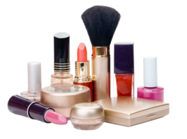 Cosmetics