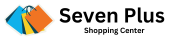 Seven Plus Trading